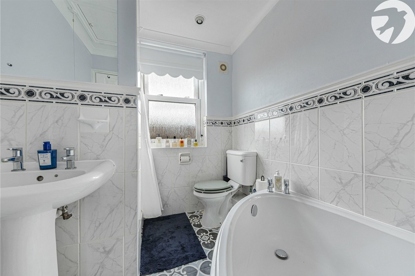 2 bedroom house for sale in Erith | Robinson Jackson