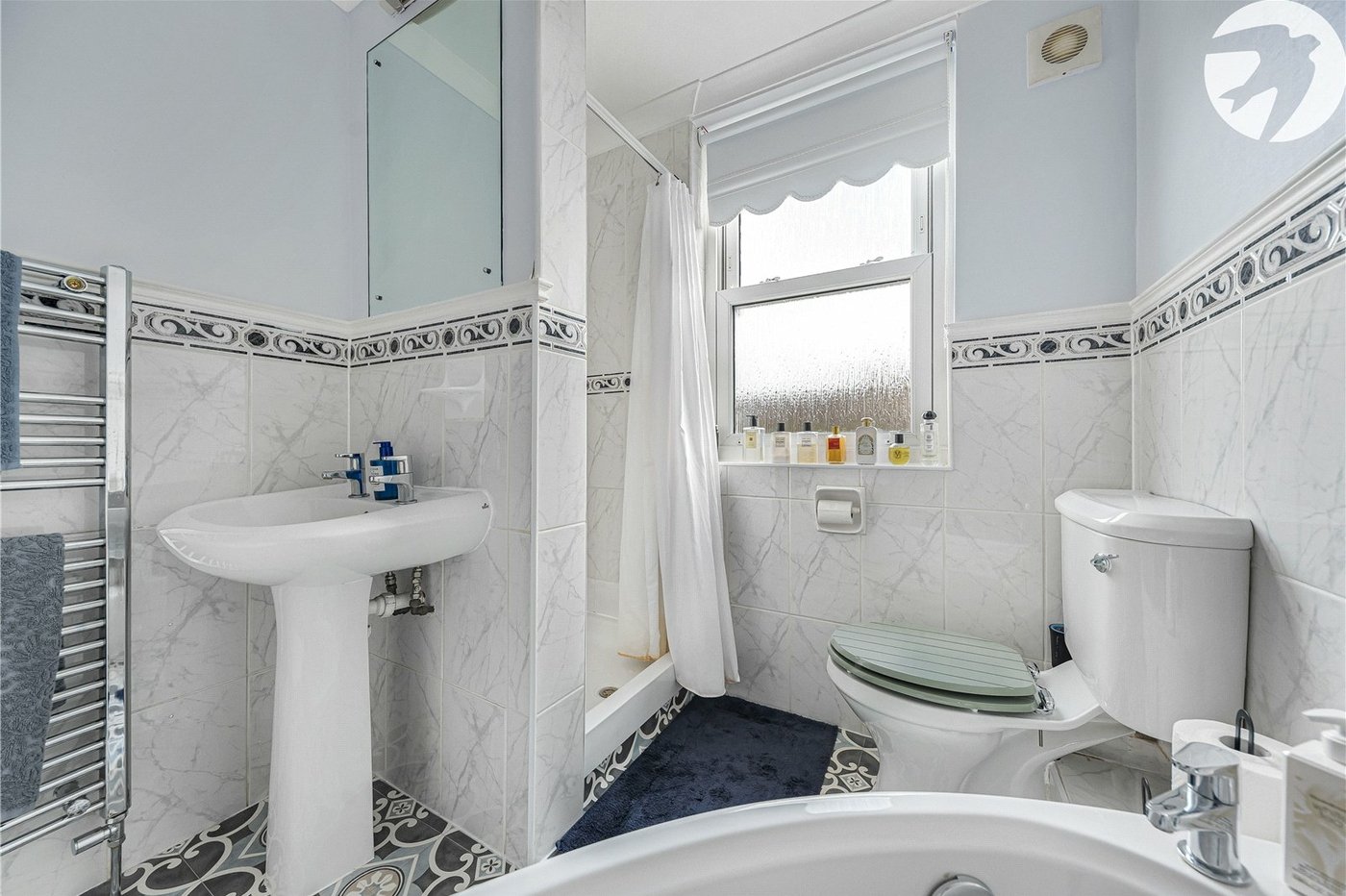 2 bedroom house for sale in Erith | Robinson Jackson