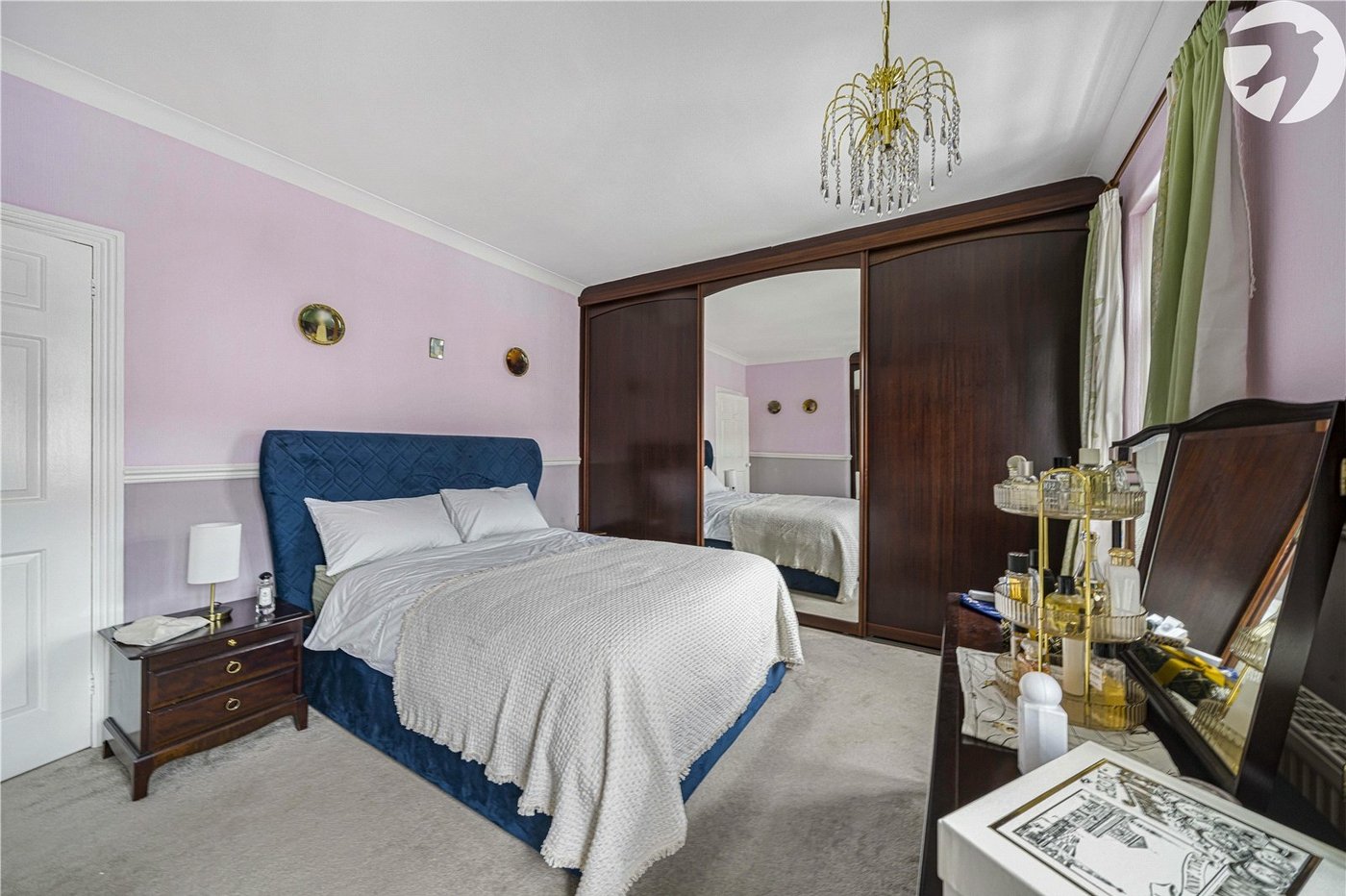 2 bedroom house for sale in Erith | Robinson Jackson