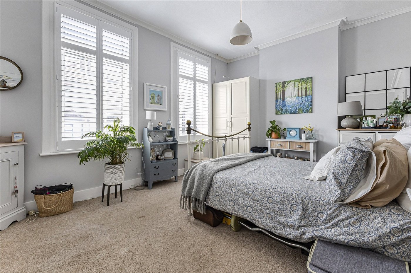 3 bedroom house for sale in Hextable | Robinson Jackson