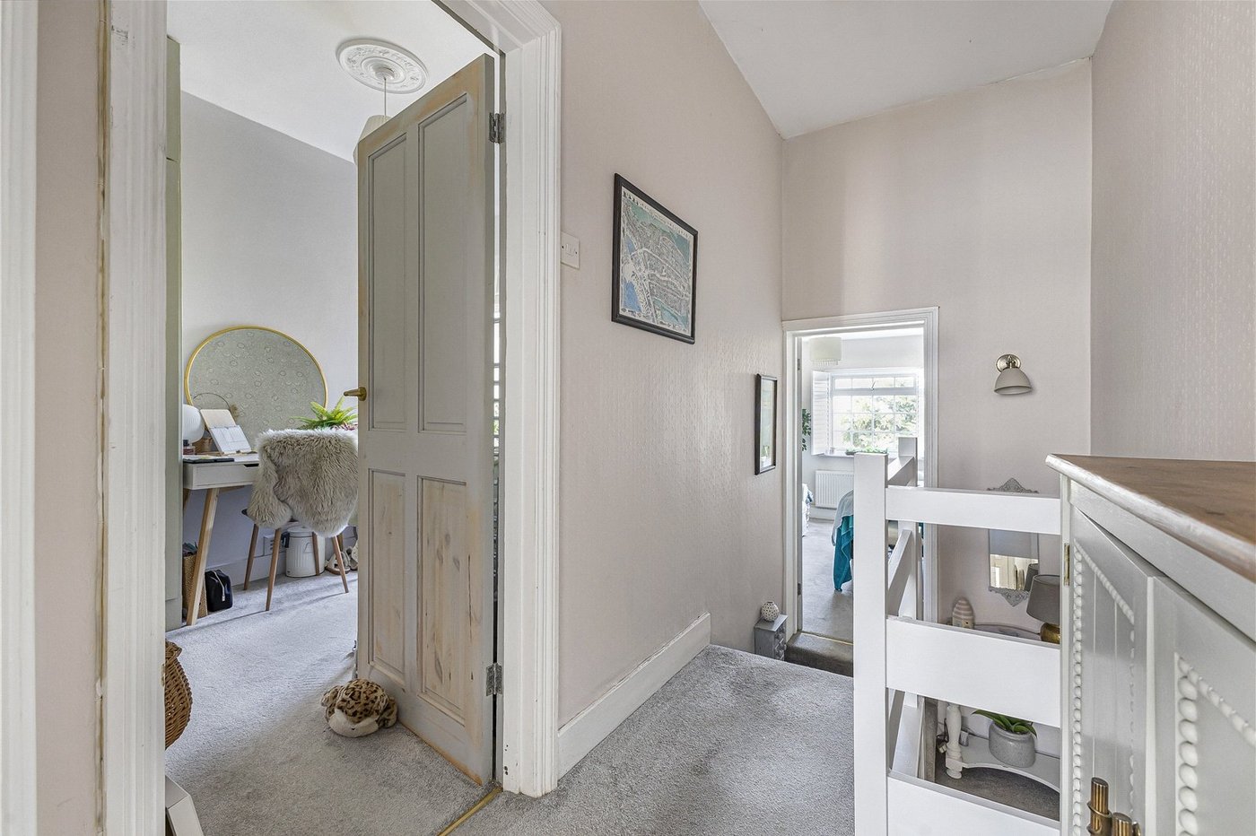 3 bedroom house for sale in Hextable | Robinson Jackson