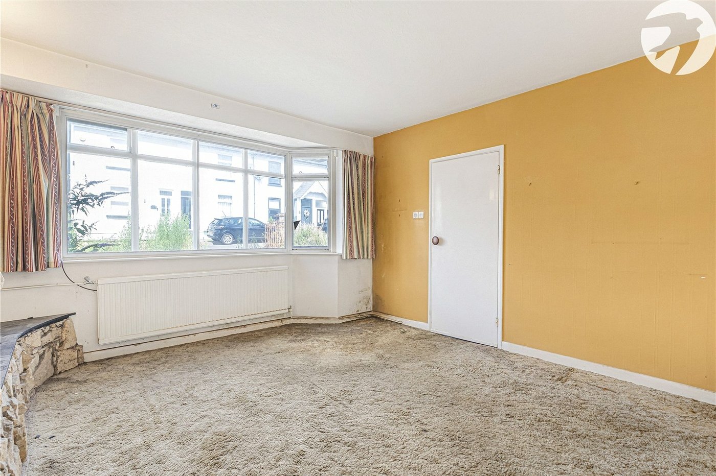 3 bedroom house for sale in Hextable | Robinson Jackson