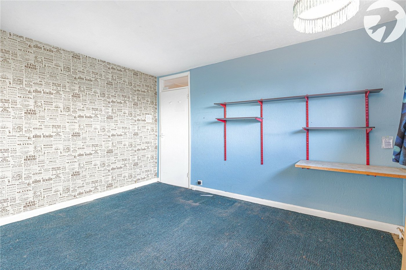 3 bedroom house for sale in Hextable | Robinson Jackson