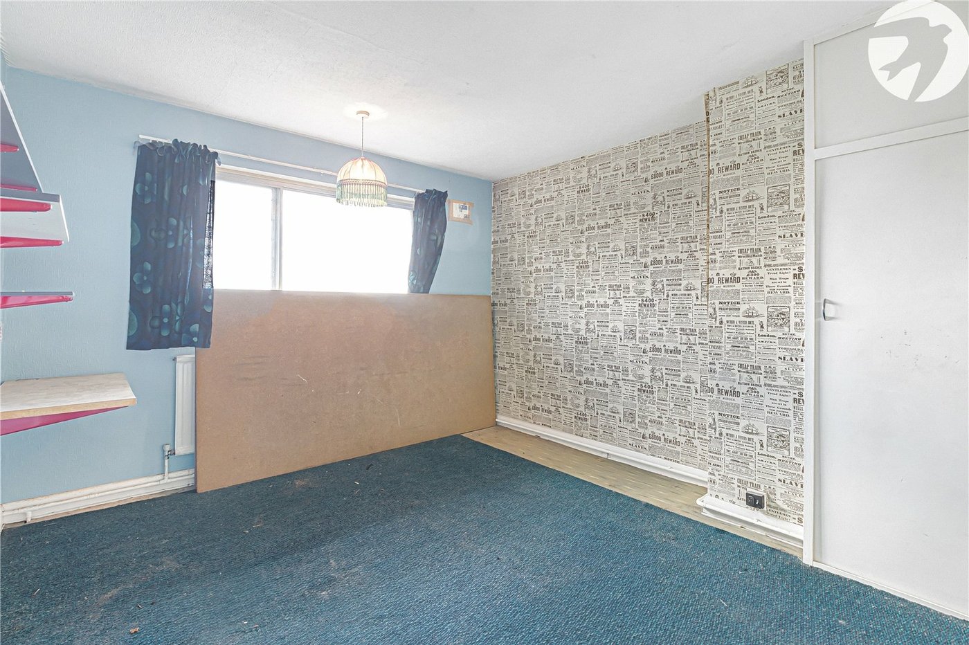 3 bedroom house for sale in Hextable | Robinson Jackson