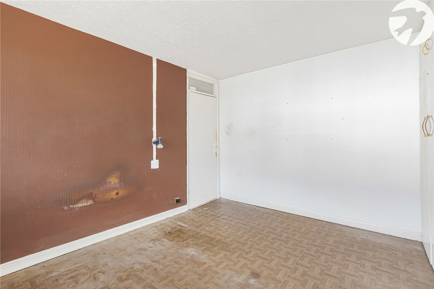 3 bedroom house for sale in Hextable | Robinson Jackson