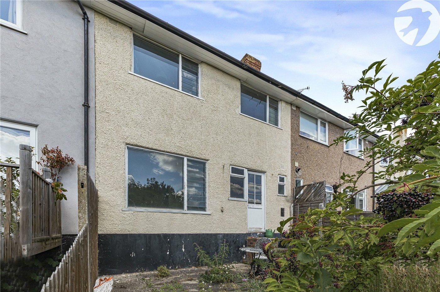 3 bedroom house for sale in Hextable | Robinson Jackson