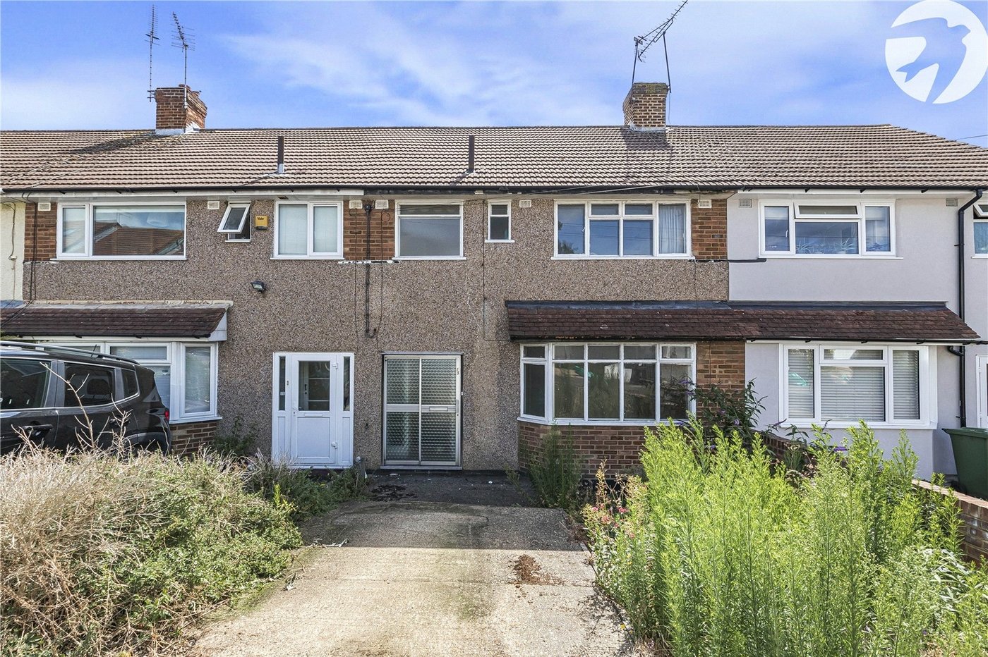 3 bedroom house for sale in Hextable | Robinson Jackson