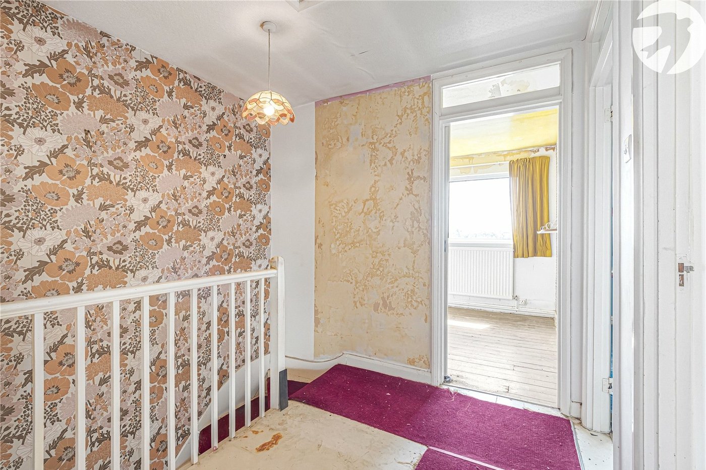 3 bedroom house for sale in Hextable | Robinson Jackson