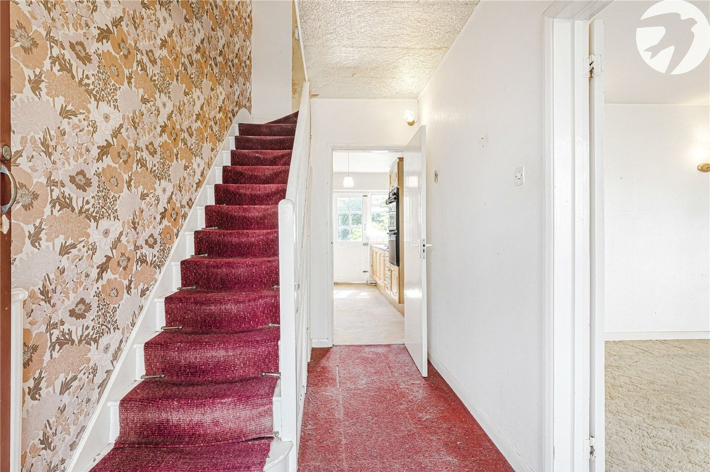 3 bedroom house for sale in Hextable | Robinson Jackson