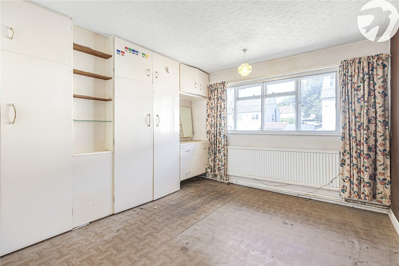 3 bedroom house for sale in Hextable | Robinson Jackson