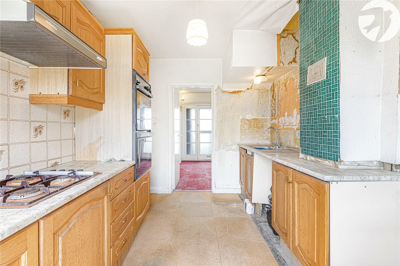 3 bedroom house for sale in Hextable | Robinson Jackson