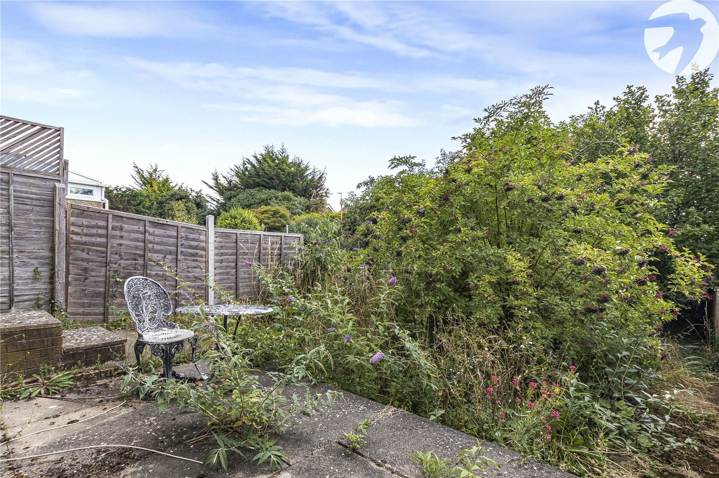 3 bedroom house for sale in Hextable | Robinson Jackson