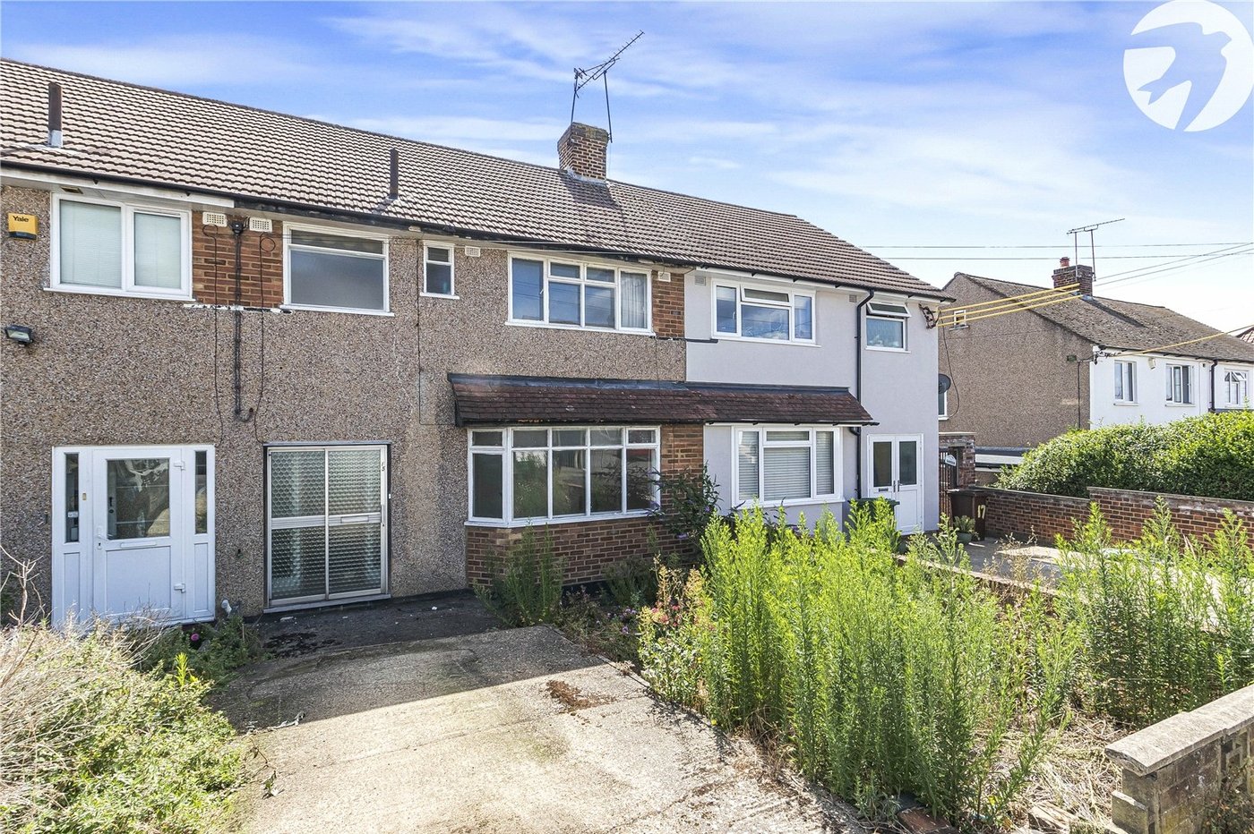 3 bedroom house for sale in Hextable | Robinson Jackson