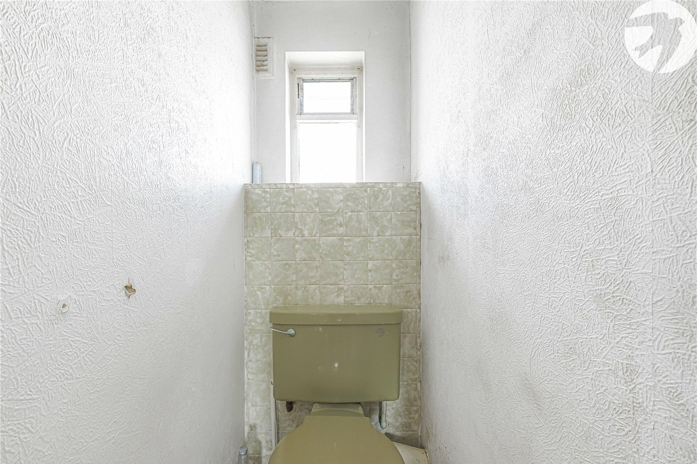 3 bedroom house for sale in Hextable | Robinson Jackson