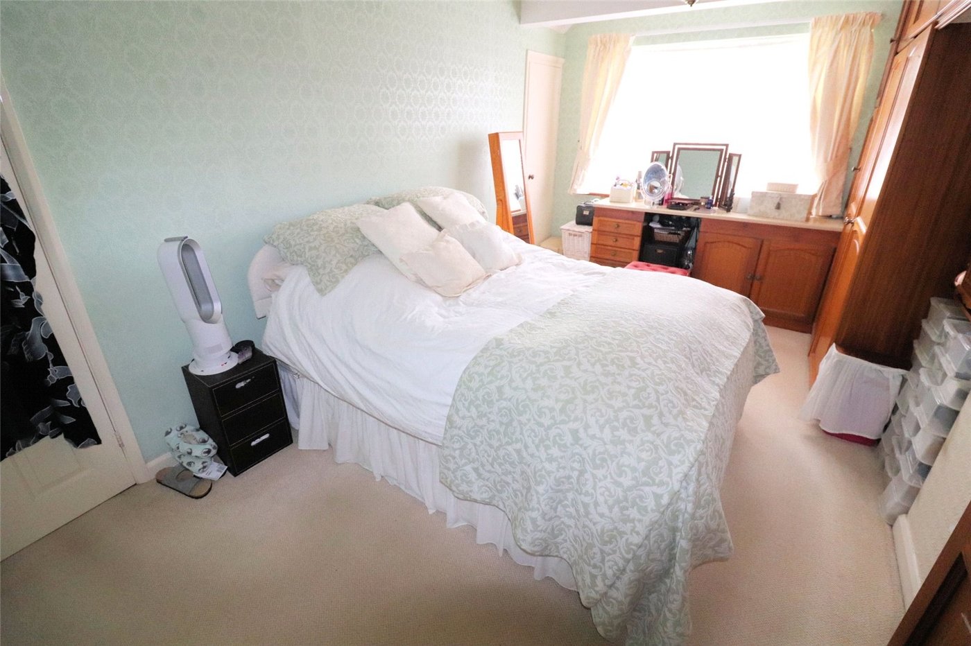 house for sale in Erith, DA8 Robinson Jackson