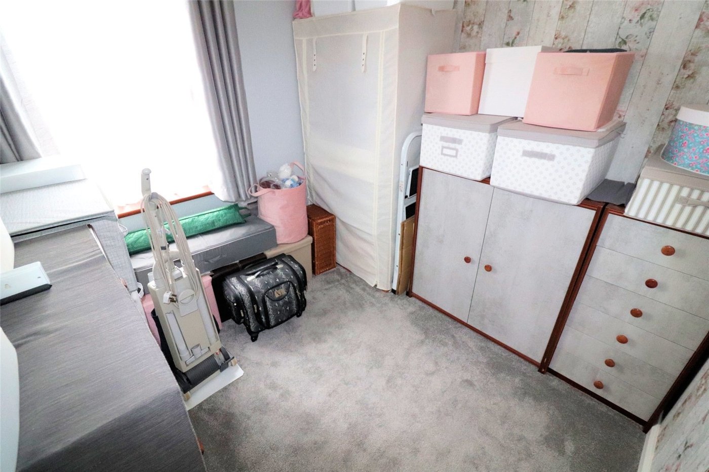 house for sale in Erith, DA8 Robinson Jackson