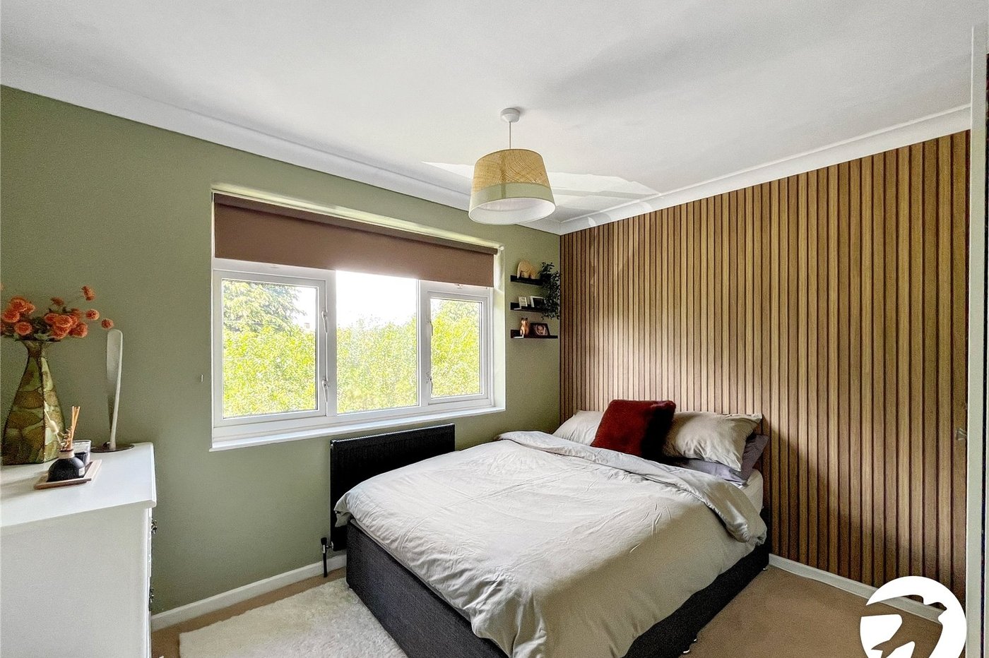 3 bedroom house for sale in Newington | Robinson Michael & Jackson