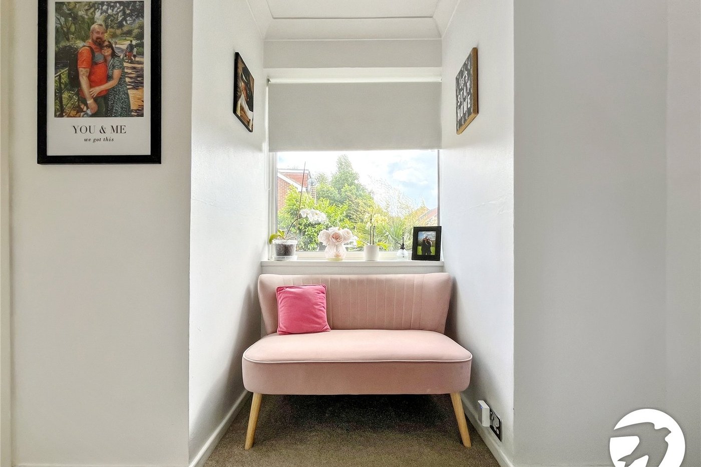 3 bedroom house for sale in Newington | Robinson Michael & Jackson