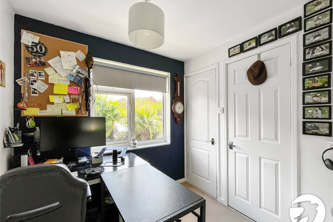 3 bedroom house for sale in Newington | Robinson Michael & Jackson