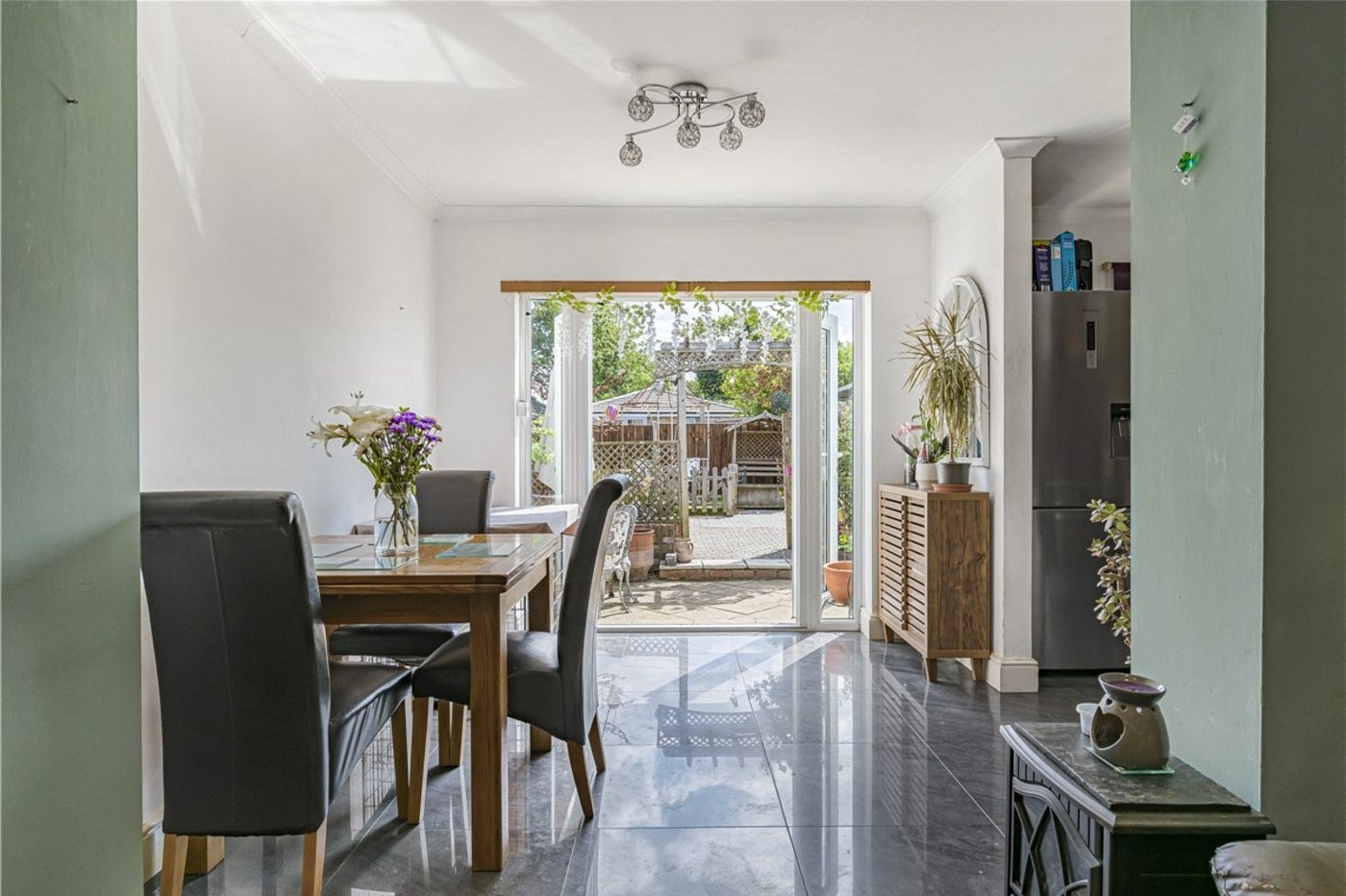 3 bedroom bungalow for sale in St Pauls Cray | Robinson Jackson