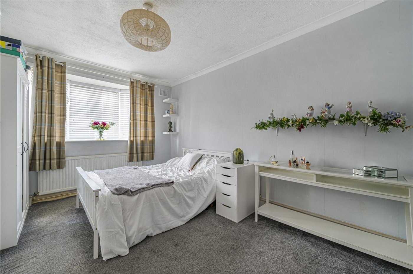 3 bedroom bungalow for sale in St Pauls Cray | Robinson Jackson