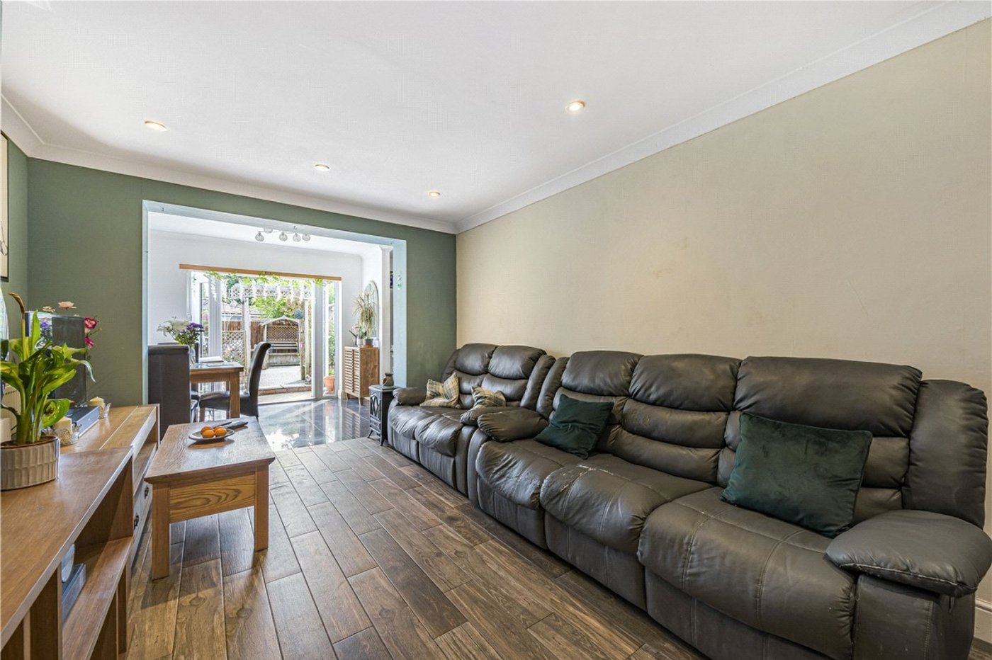 3 bedroom bungalow for sale in St Pauls Cray | Robinson Jackson