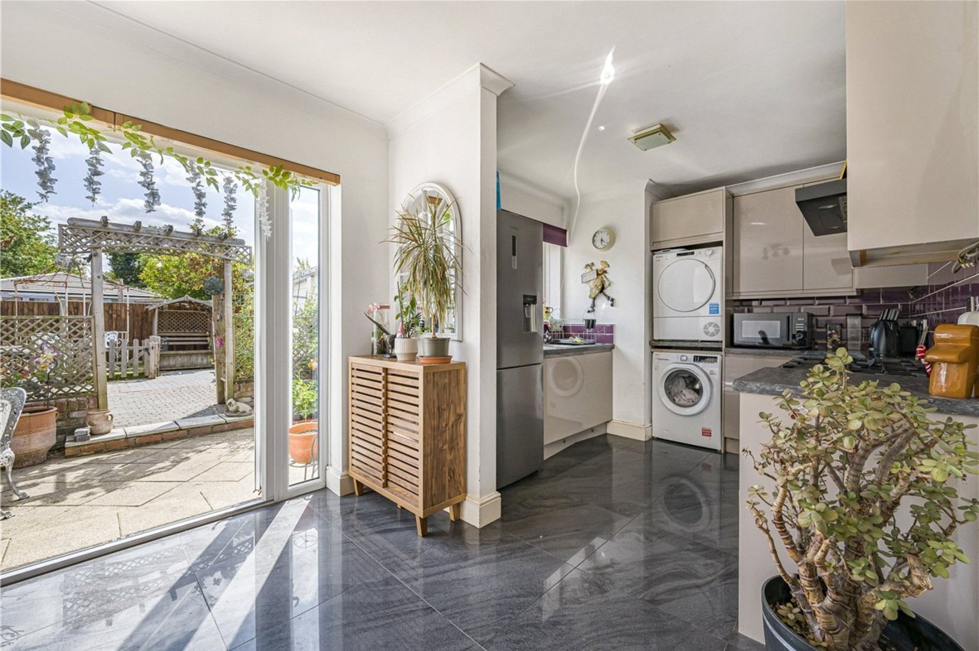 3 bedroom bungalow for sale in St Pauls Cray | Robinson Jackson