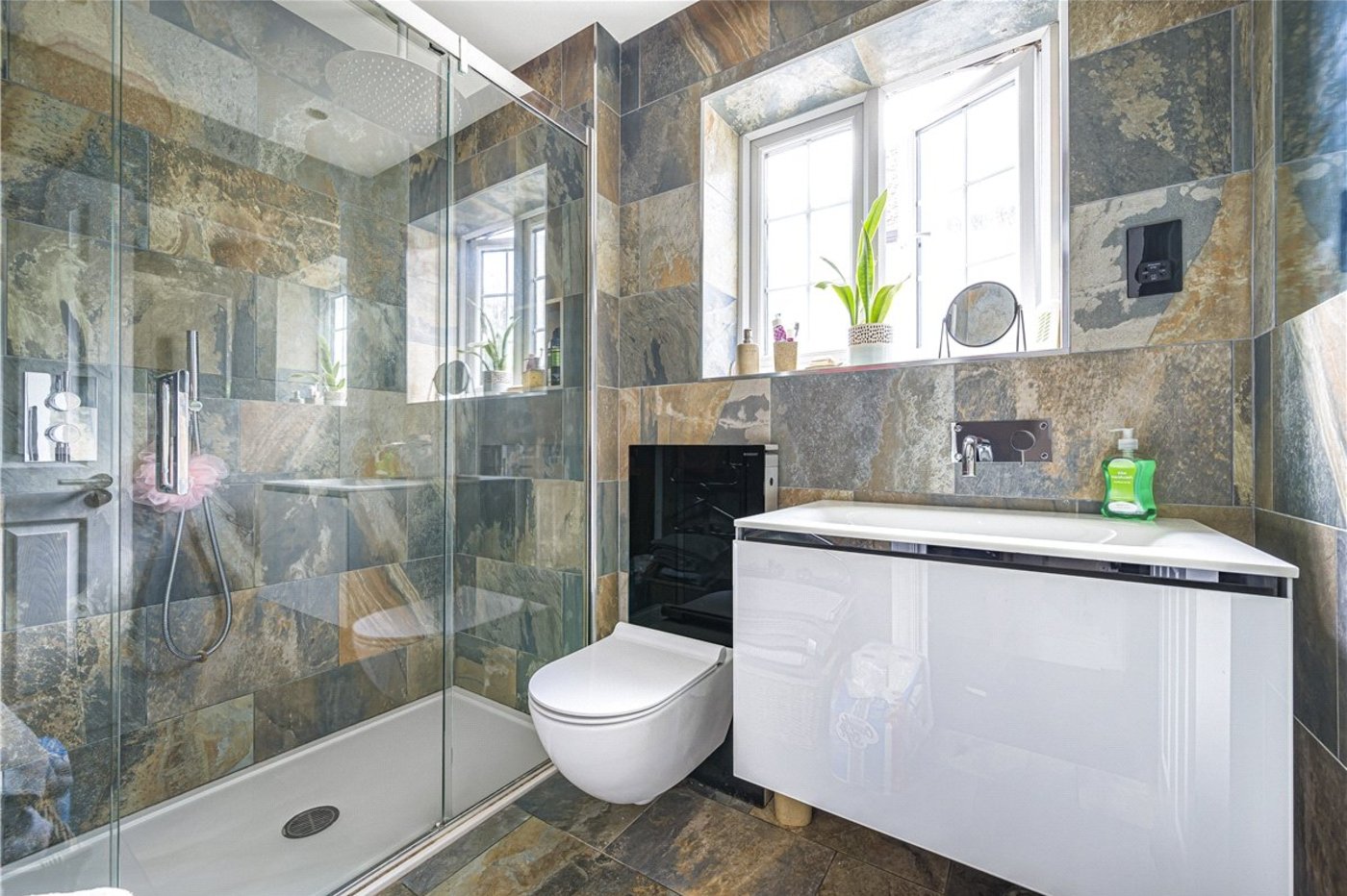 3 bedroom bungalow for sale in St Pauls Cray | Robinson Jackson