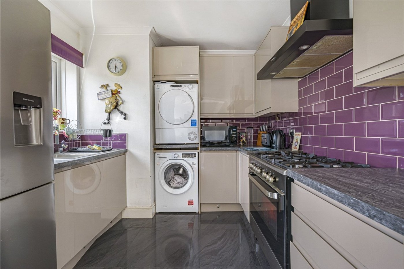 3 bedroom bungalow for sale in St Pauls Cray | Robinson Jackson