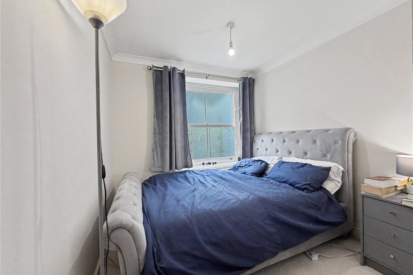 2 bedroom property to rent in Brompton | Robinson Michael & Jackson