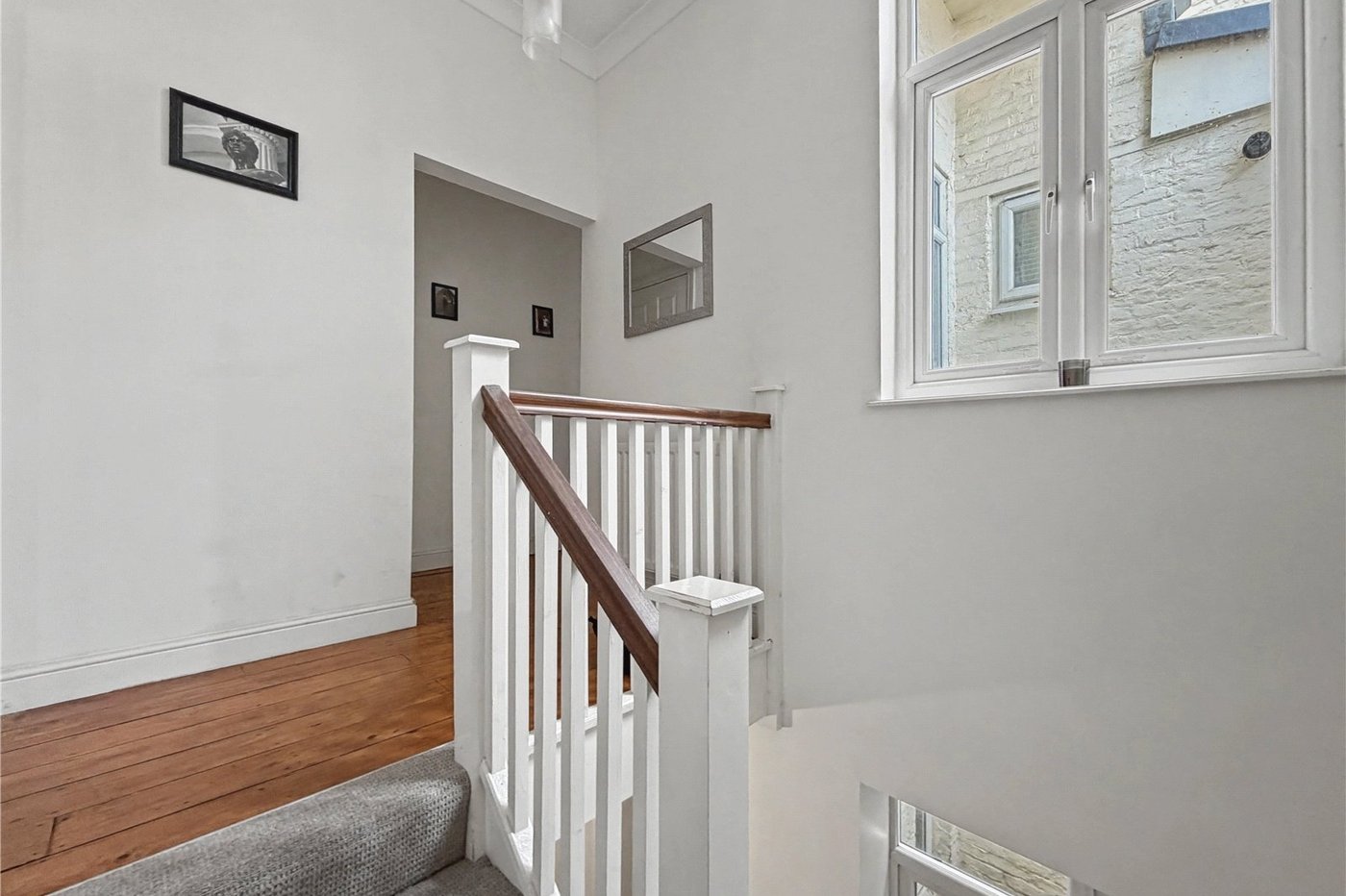 2 bedroom property to rent in Brompton | Robinson Michael & Jackson