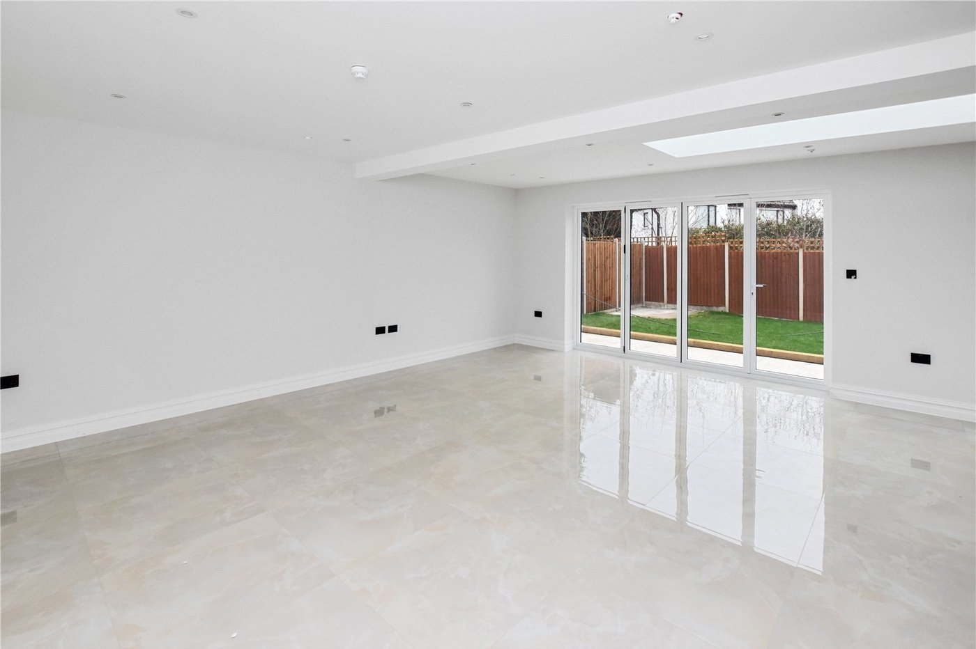 house for sale in Bexleyheath, Kent, DA6 Robinson Jackson