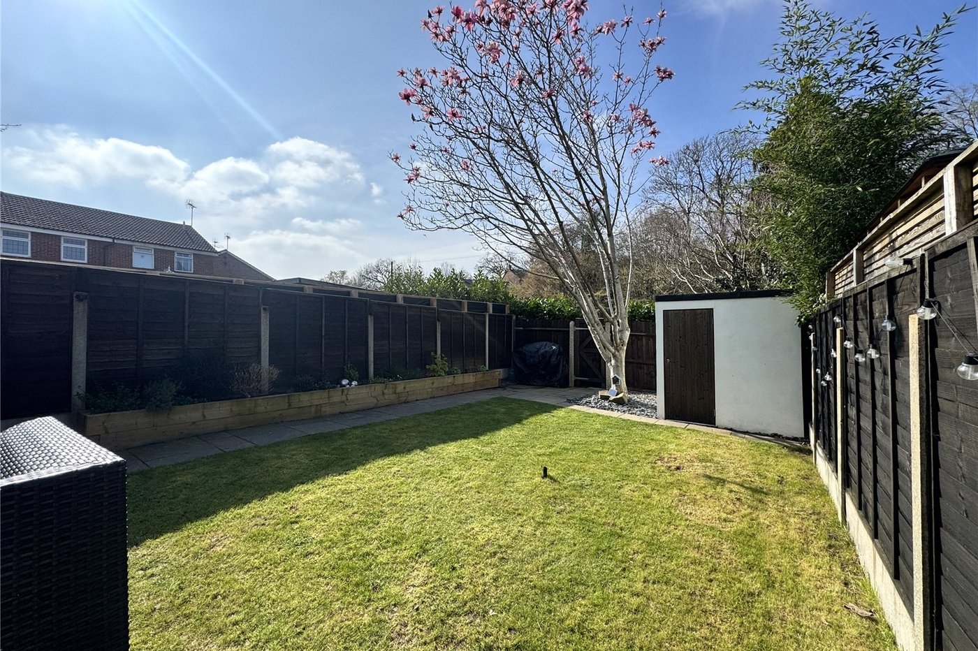 3 bedroom house for sale in Rainham | Robinson Michael & Jackson