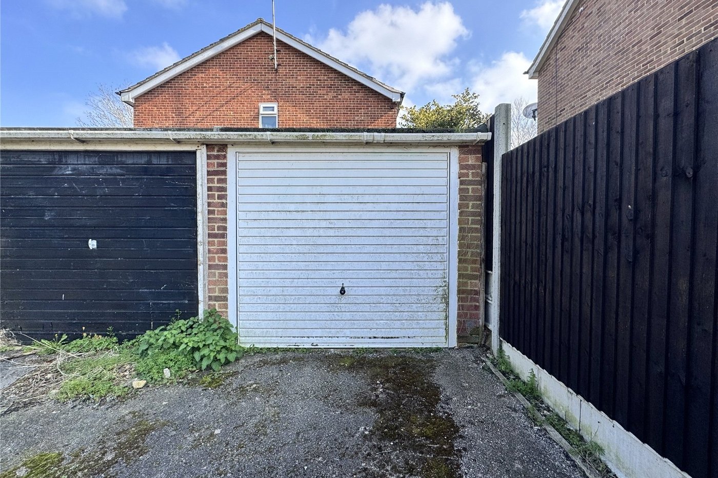 3 bedroom house for sale in Rainham | Robinson Michael & Jackson