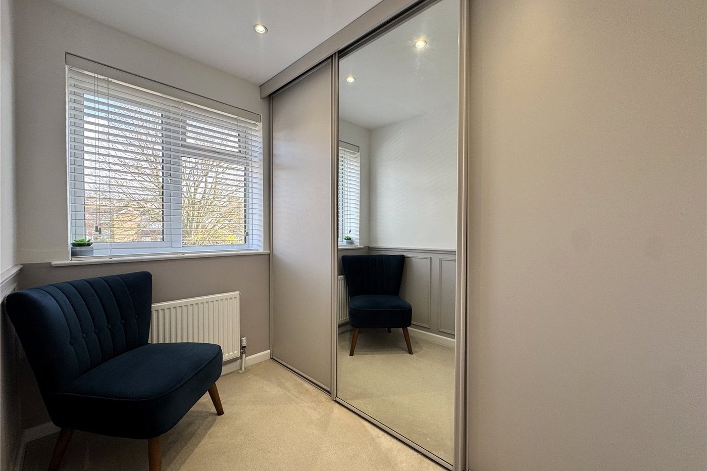 3 bedroom house for sale in Rainham | Robinson Michael & Jackson