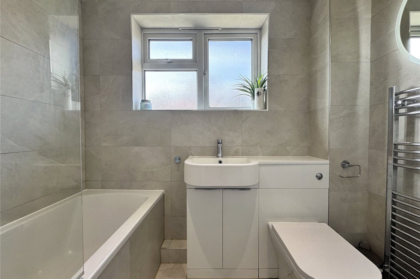 3 bedroom house for sale in Rainham | Robinson Michael & Jackson