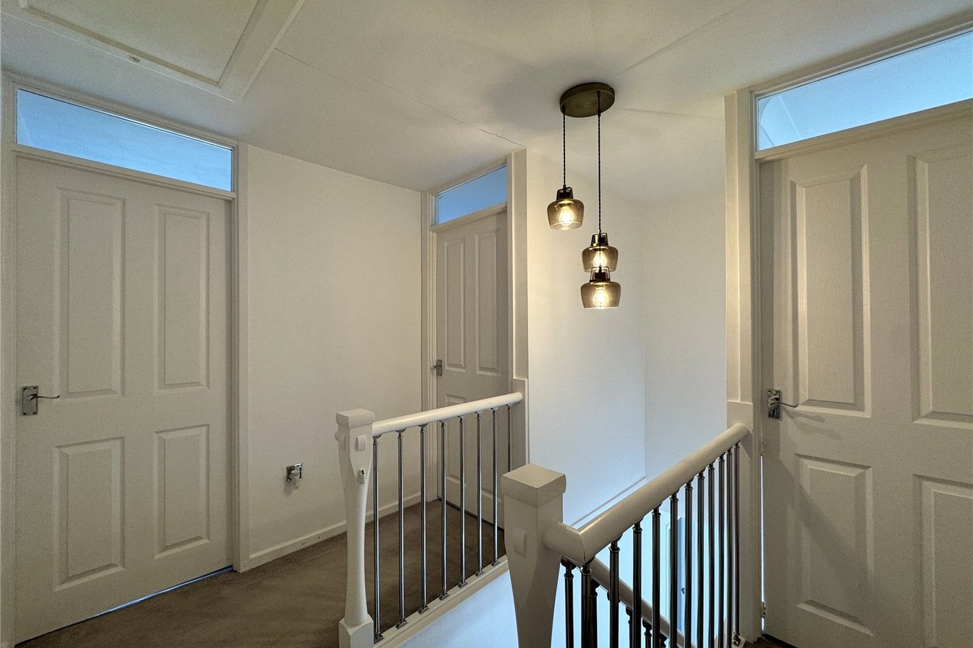 3 bedroom house for sale in Rainham | Robinson Michael & Jackson