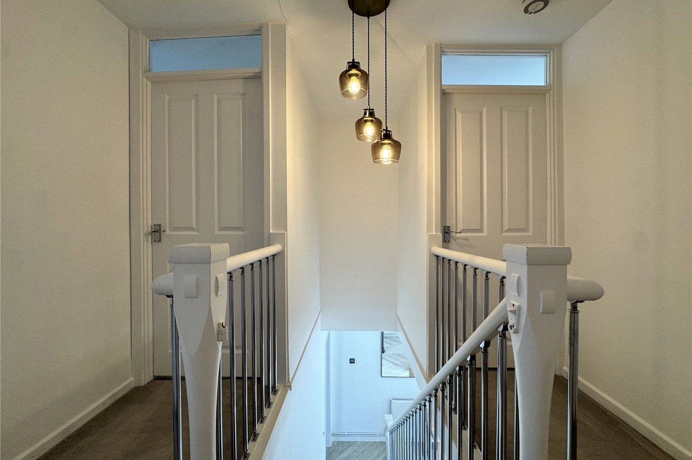 3 bedroom house for sale in Rainham | Robinson Michael & Jackson