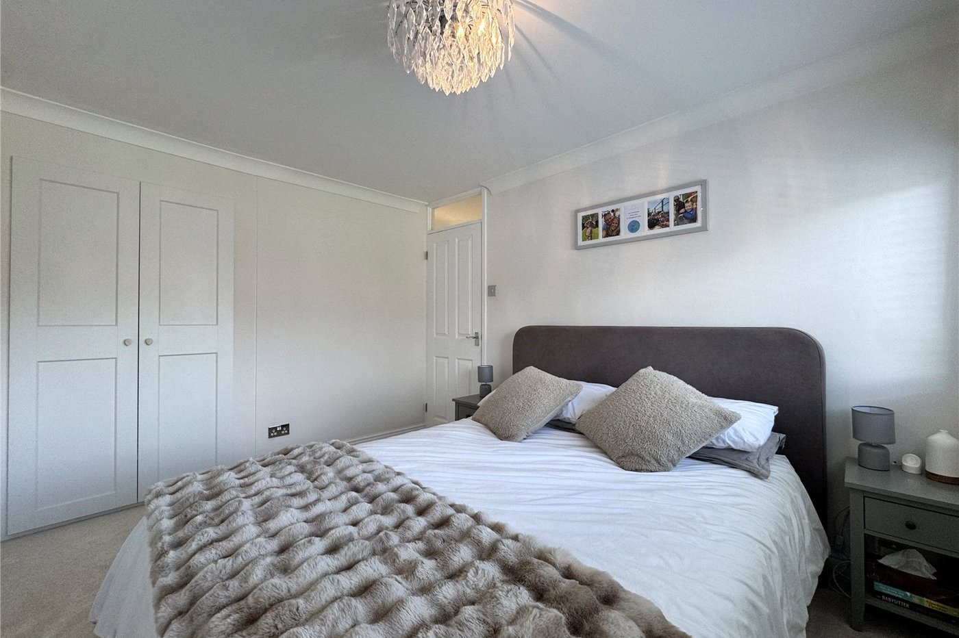 3 bedroom house for sale in Rainham | Robinson Michael & Jackson