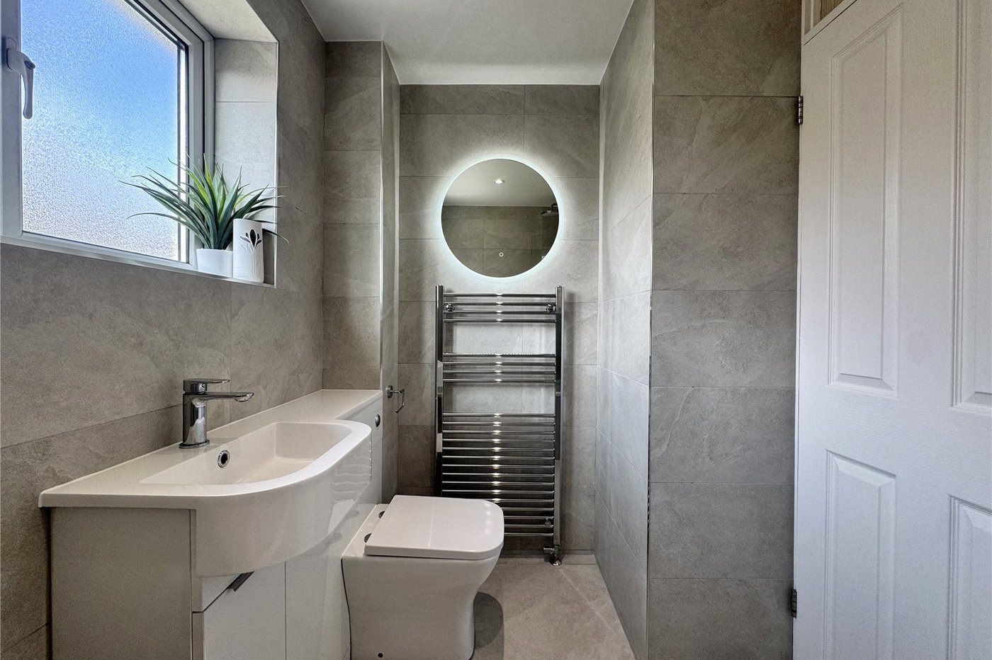 3 bedroom house for sale in Rainham | Robinson Michael & Jackson