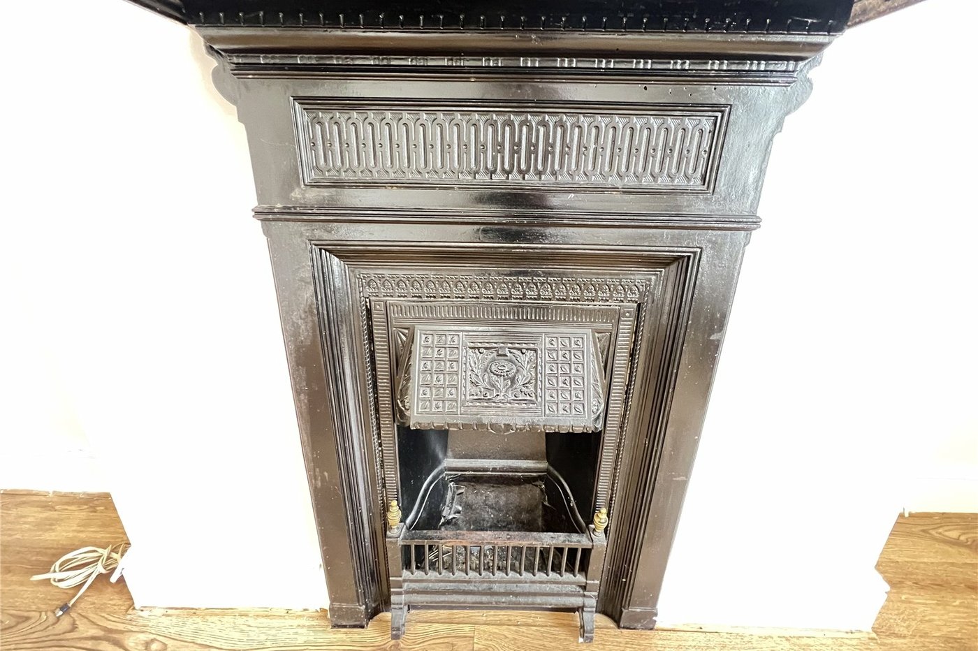 2 bedroom property for sale in Plumstead Common | Robinson Jackson