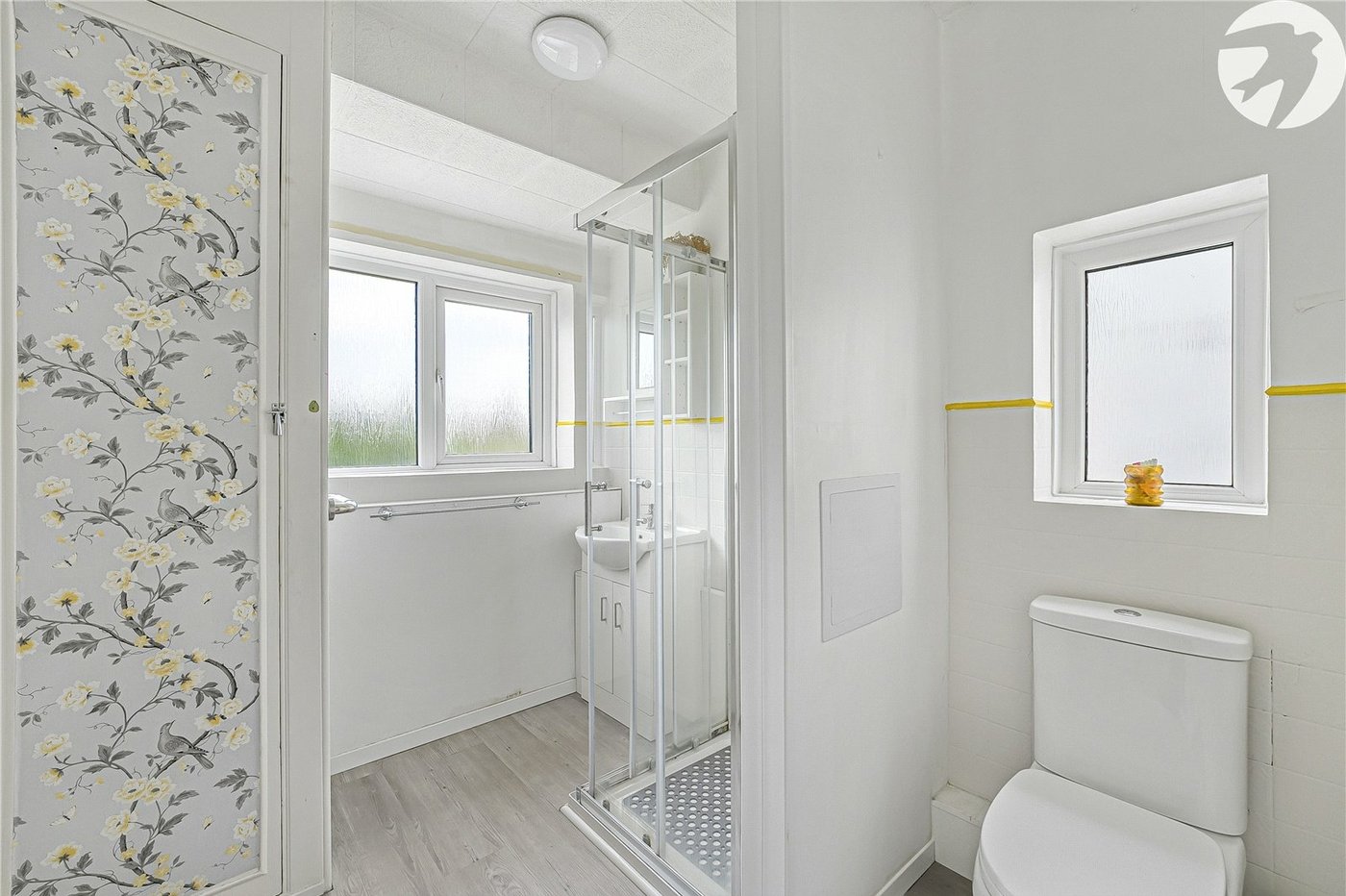 3 bedroom house for sale in Shooters Hill | Robinson Jackson