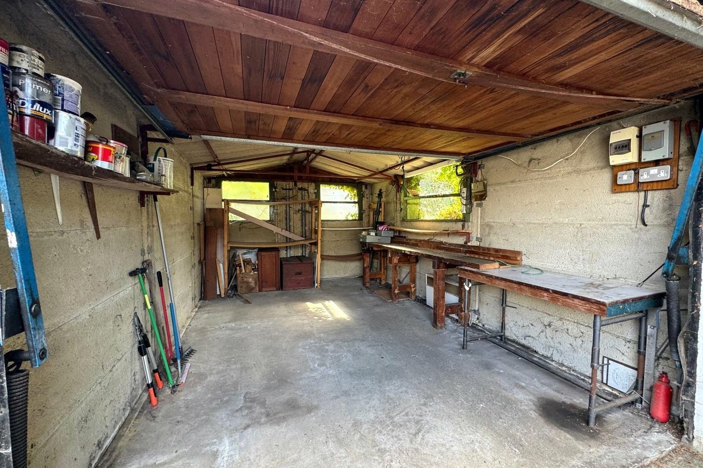 3 bedroom house for sale in Shooters Hill | Robinson Jackson