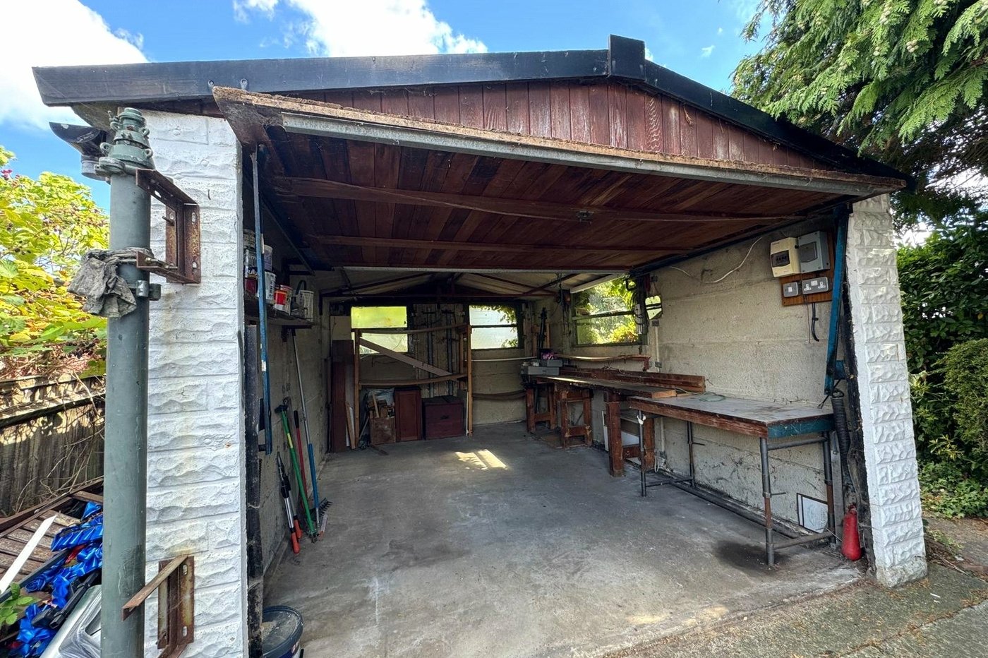 3 bedroom house for sale in Shooters Hill | Robinson Jackson