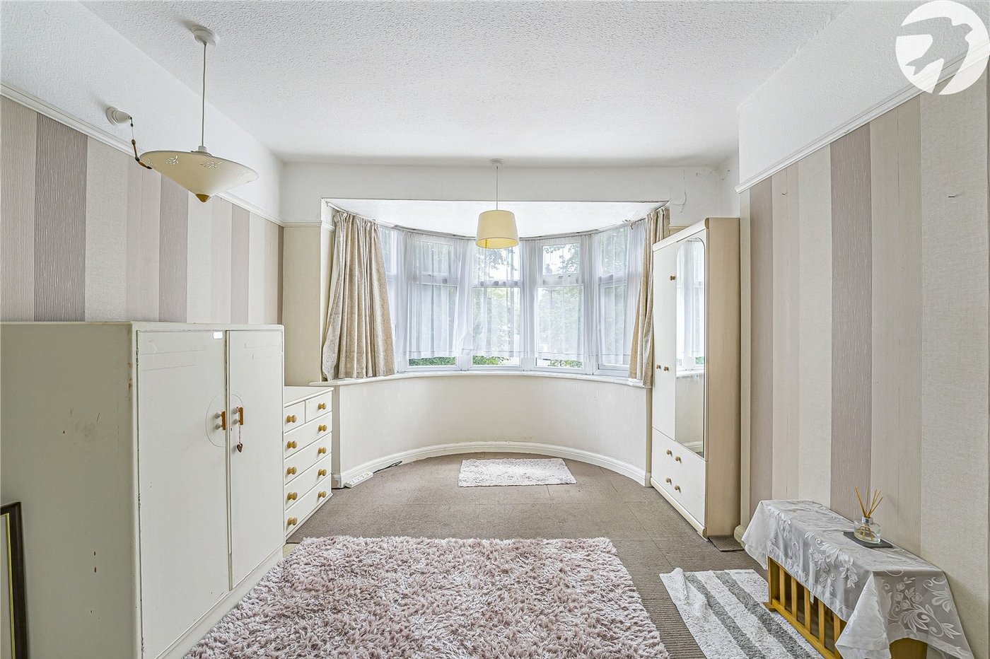 3 bedroom house for sale in Shooters Hill | Robinson Jackson