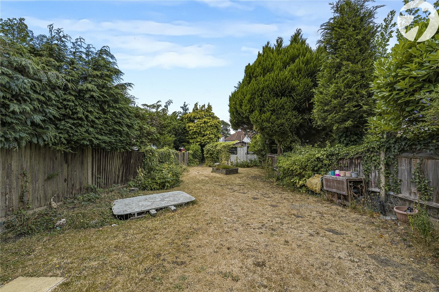 3 bedroom house for sale in Shooters Hill | Robinson Jackson