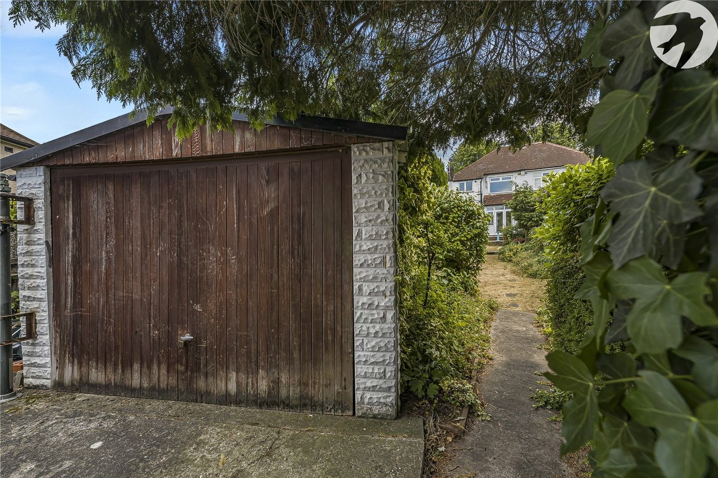 3 bedroom house for sale in Shooters Hill | Robinson Jackson