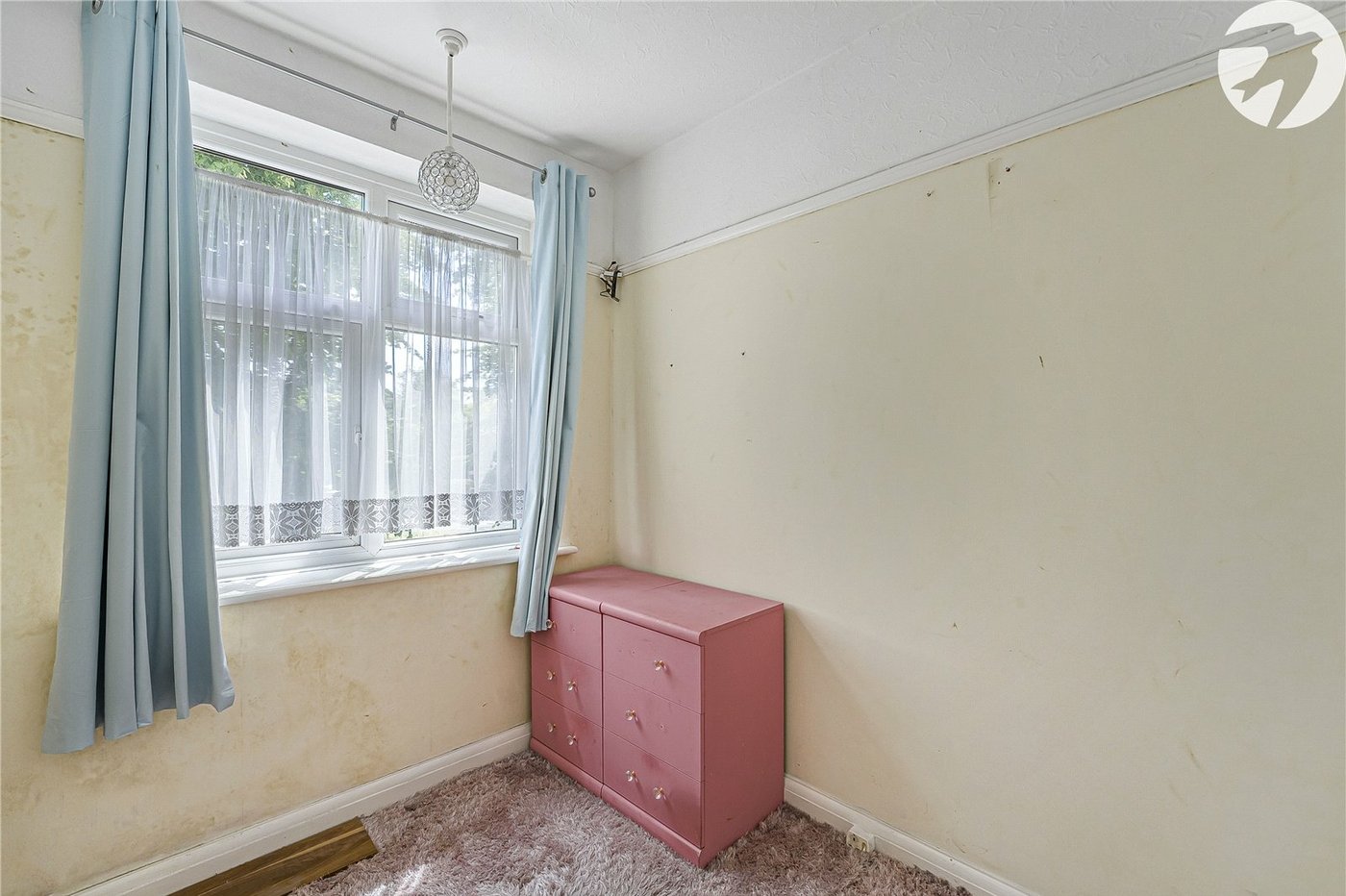 3 bedroom house for sale in Shooters Hill | Robinson Jackson