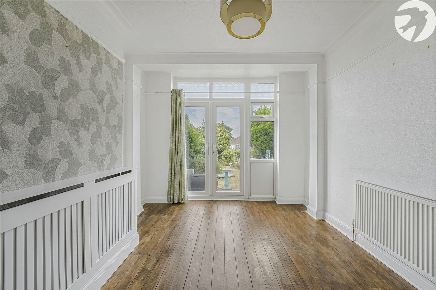 3 bedroom house for sale in Shooters Hill | Robinson Jackson