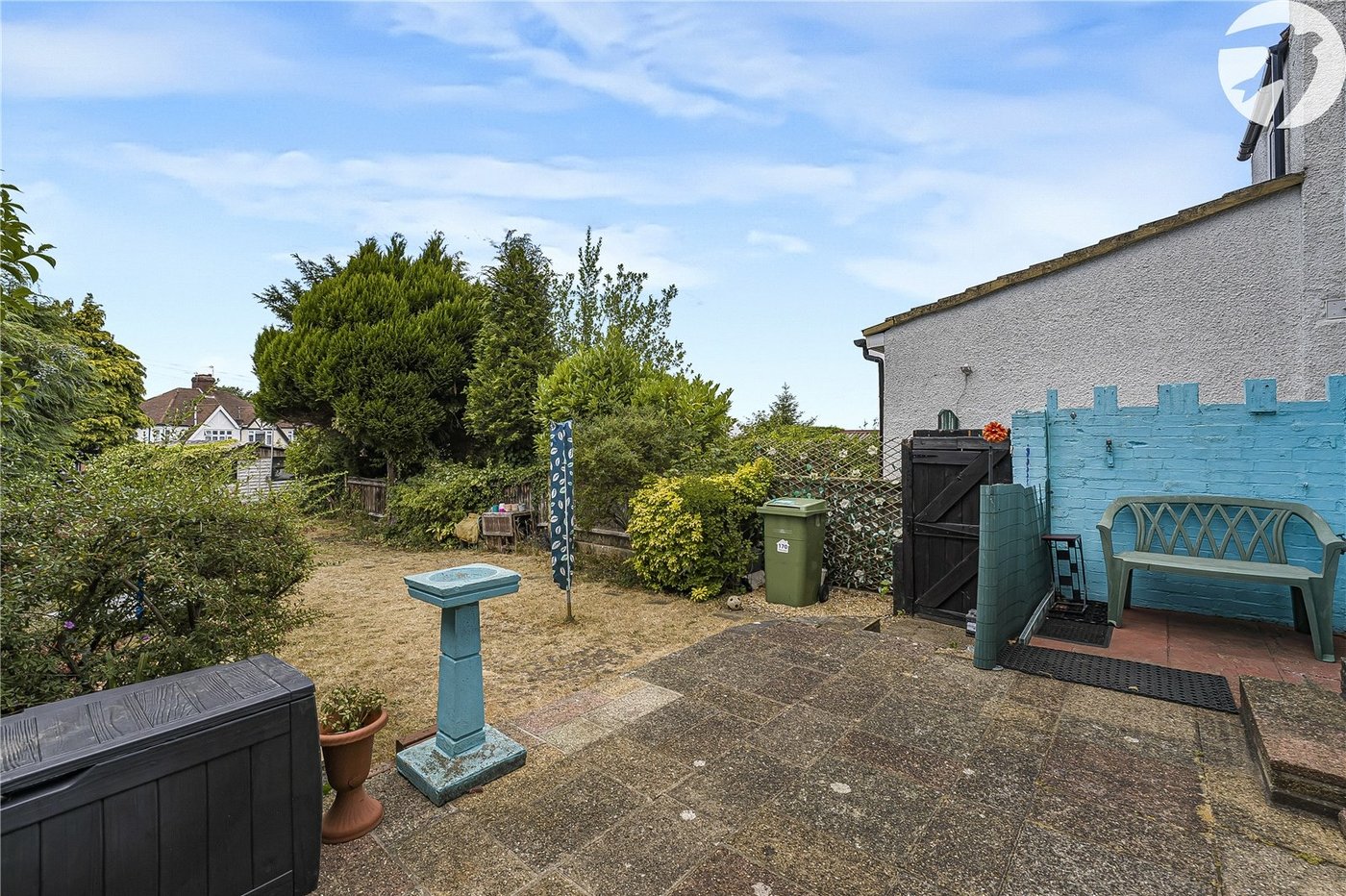 3 bedroom house for sale in Shooters Hill | Robinson Jackson